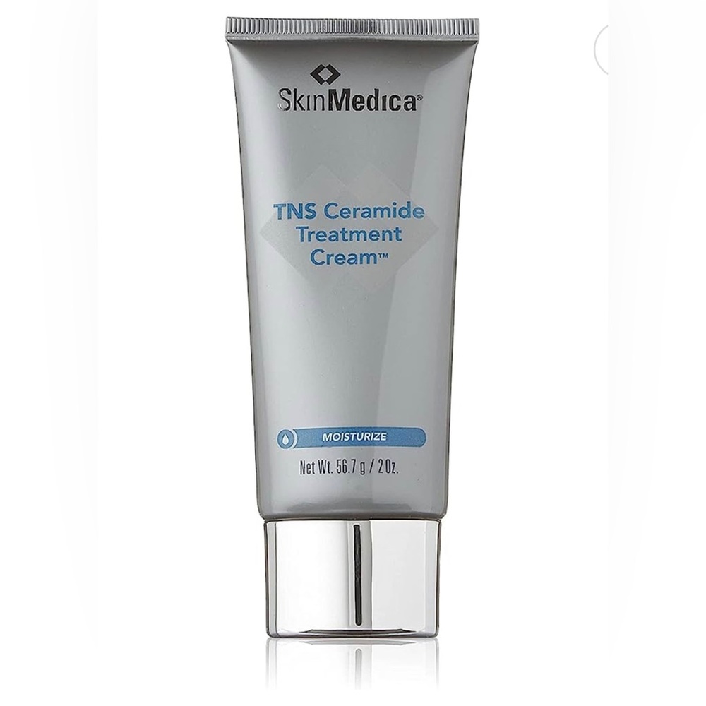 TNS ceramide cream